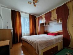 Rahova, Petre Ispirescu, str. Vicina, 15 minute de Unirii, contract ANAF