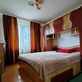 Rahova, Petre Ispirescu, str. Vicina, 15 minute de Unirii, contract ANAF